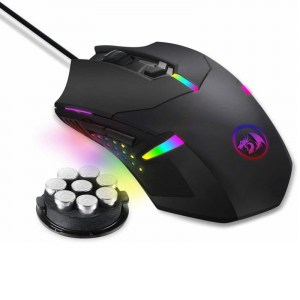 M601-RGB 3